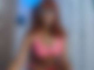 CocoCharm's Live Sex Cam Show