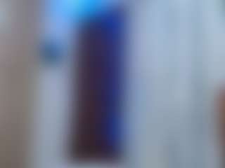 CocoCharm's Live Sex Cam Show