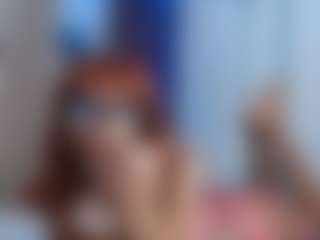 CocoCharm's Live Sex Cam Show