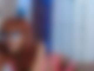 CocoCharm's Live Sex Cam Show