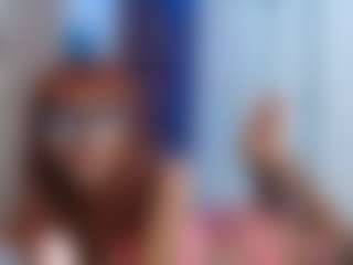 CocoCharm's Live Sex Cam Show