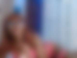 CocoCharm's Live Sex Cam Show