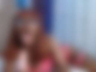 CocoCharm's Live Sex Cam Show
