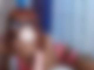 CocoCharm's Live Sex Cam Show