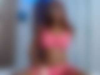 Live cam show with CocoCharm - Bedroom Red Hair on Camsoda