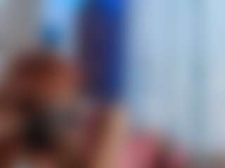 CocoCharm's Live Sex Cam Show