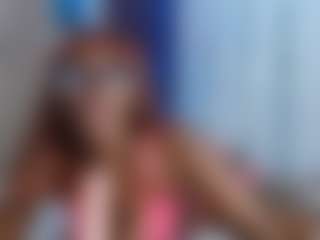 CocoCharm's Live Sex Cam Show