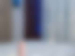 CocoCharm's Live Sex Cam Show