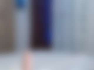 CocoCharm's Live Sex Cam Show