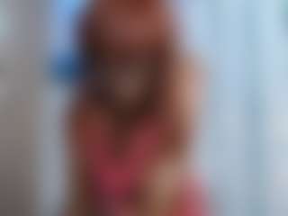CocoCharm's Live Sex Cam Show