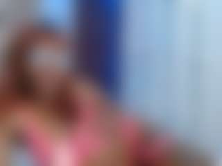 CocoCharm's Live Sex Cam Show