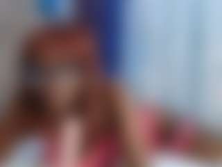 CocoCharm's Live Sex Cam Show