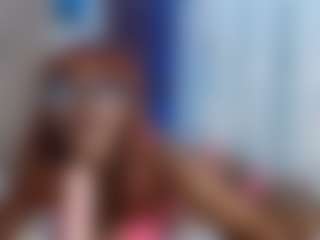 CocoCharm's Live Sex Cam Show
