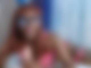 CocoCharm's Live Sex Cam Show