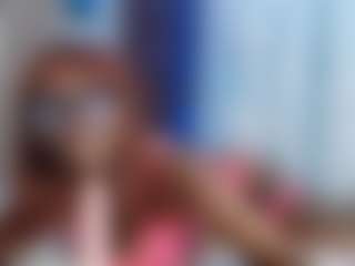 CocoCharm's Live Sex Cam Show