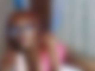 CocoCharm's Live Sex Cam Show