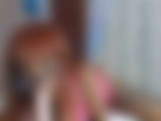 CocoCharm's Live Sex Cam Show
