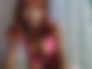 CocoCharm's Live Sex Cam Show