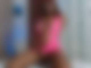 CocoCharm's Live Sex Cam Show