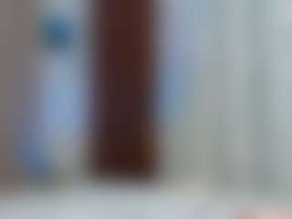 CocoCharm's Live Sex Cam Show