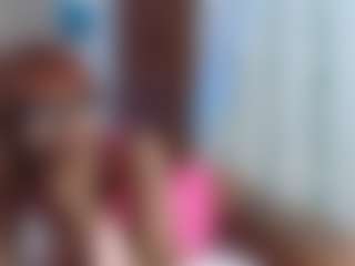 CocoCharm's Live Sex Cam Show
