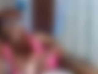 CocoCharm's Live Sex Cam Show