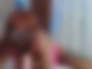 CocoCharm's Live Sex Cam Show