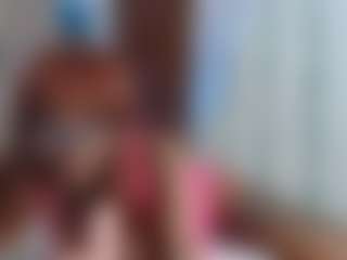 CocoCharm's Live Sex Cam Show
