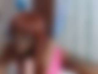 CocoCharm's Live Sex Cam Show