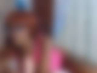 CocoCharm's Live Sex Cam Show