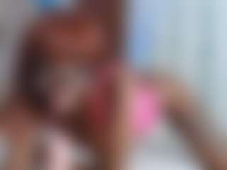 CocoCharm's Live Sex Cam Show