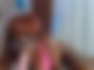 Live cam show with CocoCharm - Ebony Lovense on sexylive.show