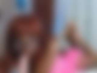 CocoCharm's Live Sex Cam Show