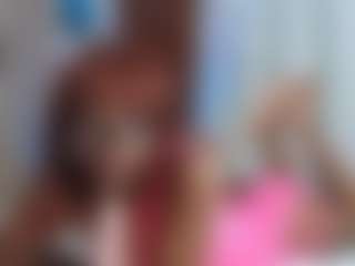 CocoCharm's Live Sex Cam Show