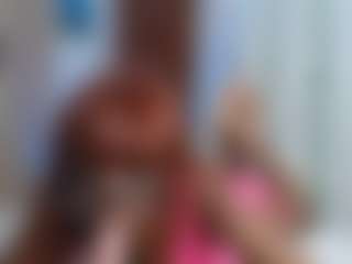 CocoCharm's Live Sex Cam Show