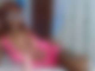 CocoCharm's Live Sex Cam Show