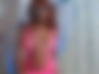 CocoCharm's Live Sex Cam Show