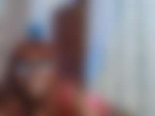 CocoCharm's Live Sex Cam Show