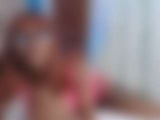 CocoCharm's Live Sex Cam Show