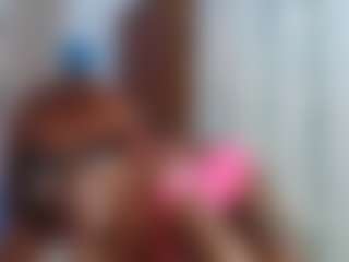 CocoCharm's Live Sex Cam Show