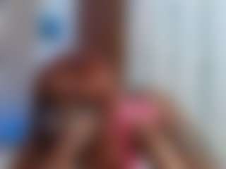 CocoCharm's Live Sex Cam Show