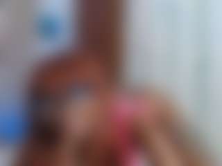 CocoCharm's Live Sex Cam Show