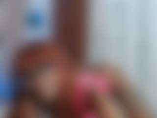 CocoCharm's Live Sex Cam Show