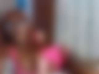 CocoCharm's Live Sex Cam Show