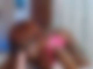 CocoCharm's Live Sex Cam Show