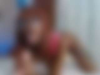 CocoCharm's Live Sex Cam Show