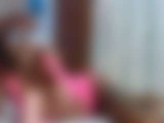 CocoCharm's Live Sex Cam Show