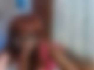 CocoCharm's Live Sex Cam Show