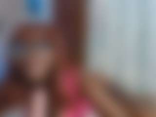 CocoCharm's Live Sex Cam Show