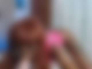 CocoCharm's Live Sex Cam Show